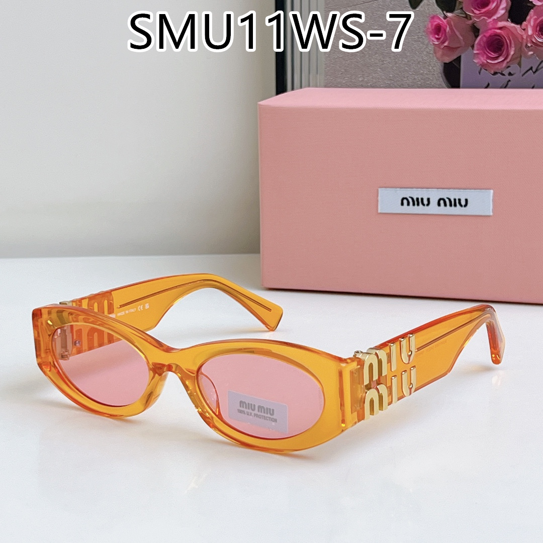 MiuMiu $58 gallery