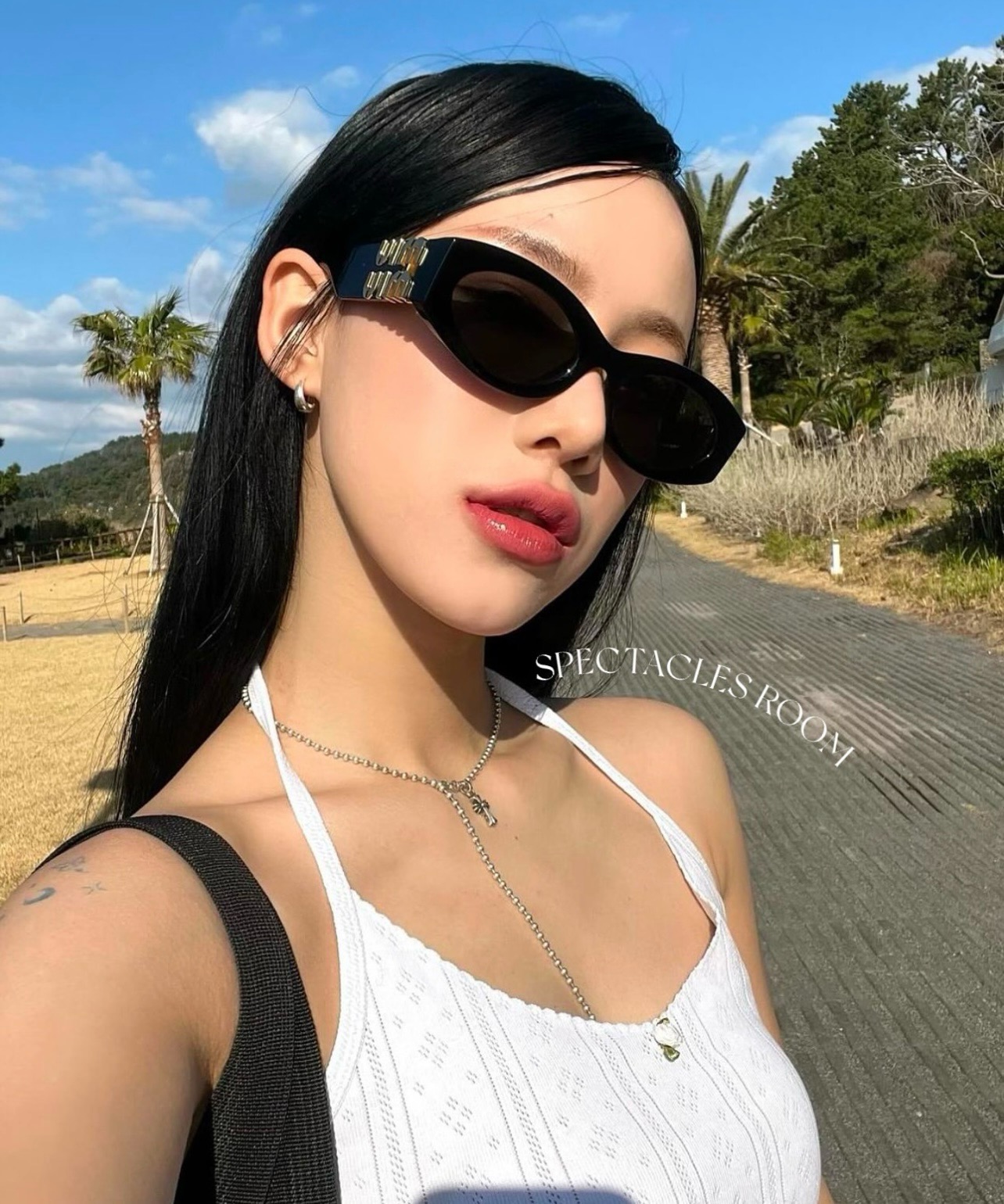 MiuMiu $58 gallery