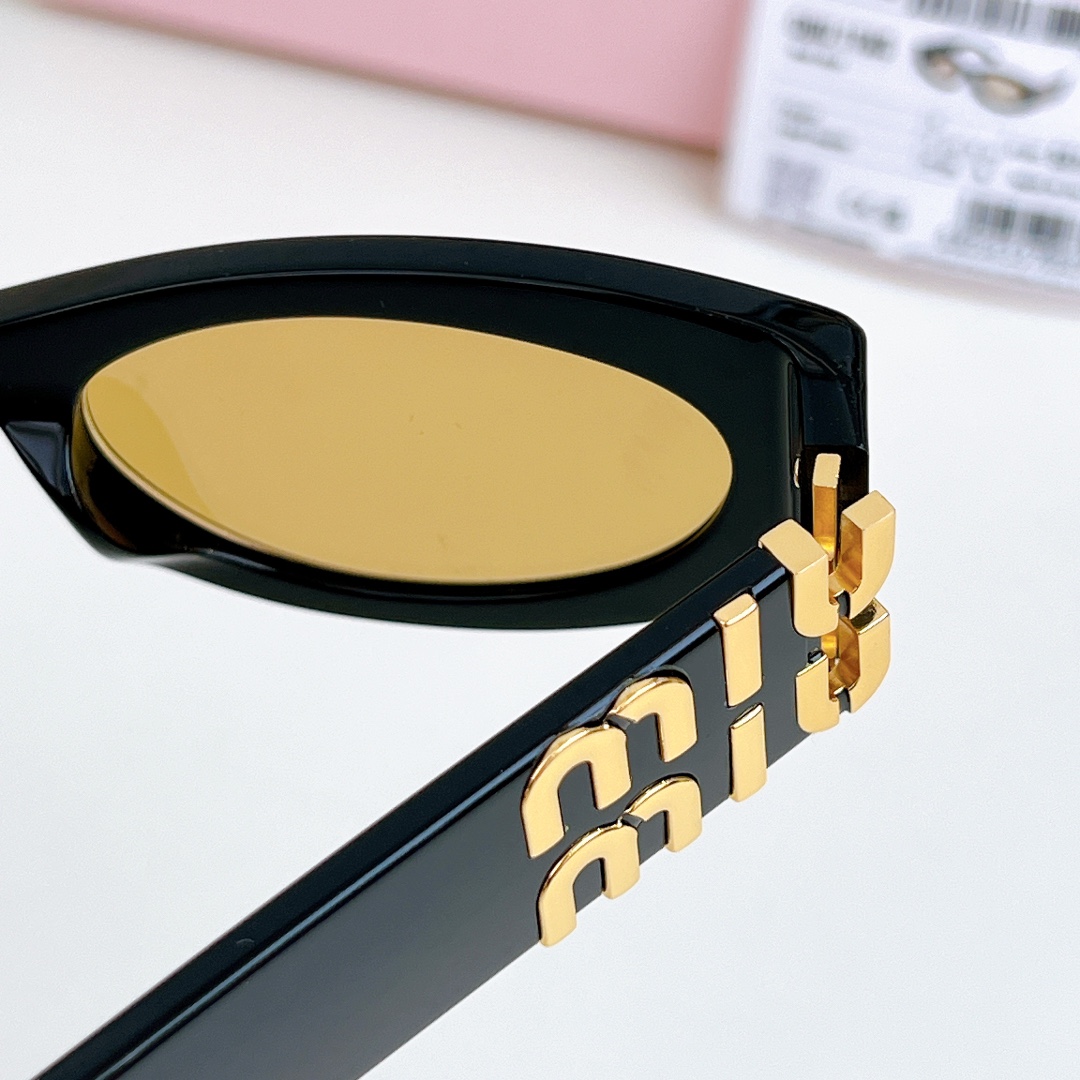 MiuMiu $58 gallery