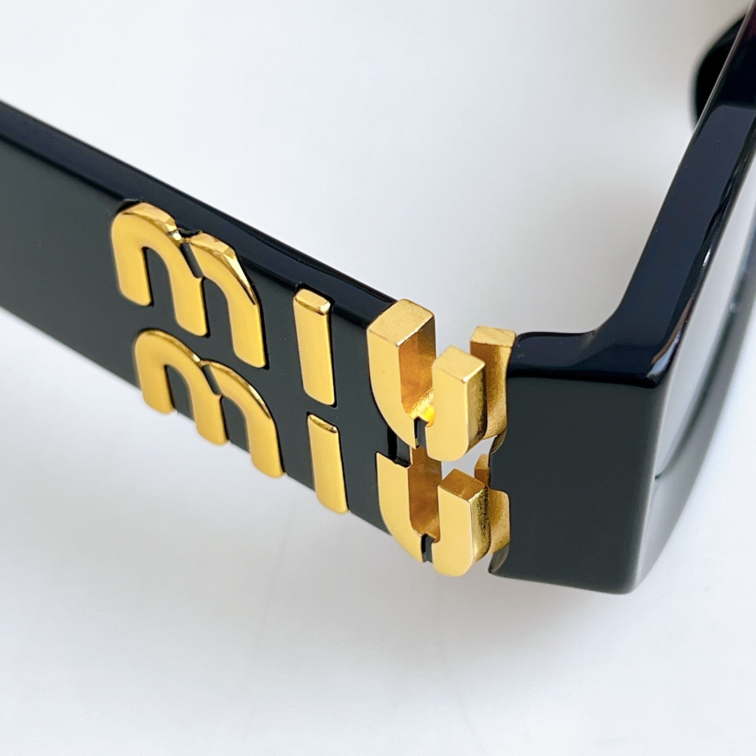 MiuMiu $58 gallery