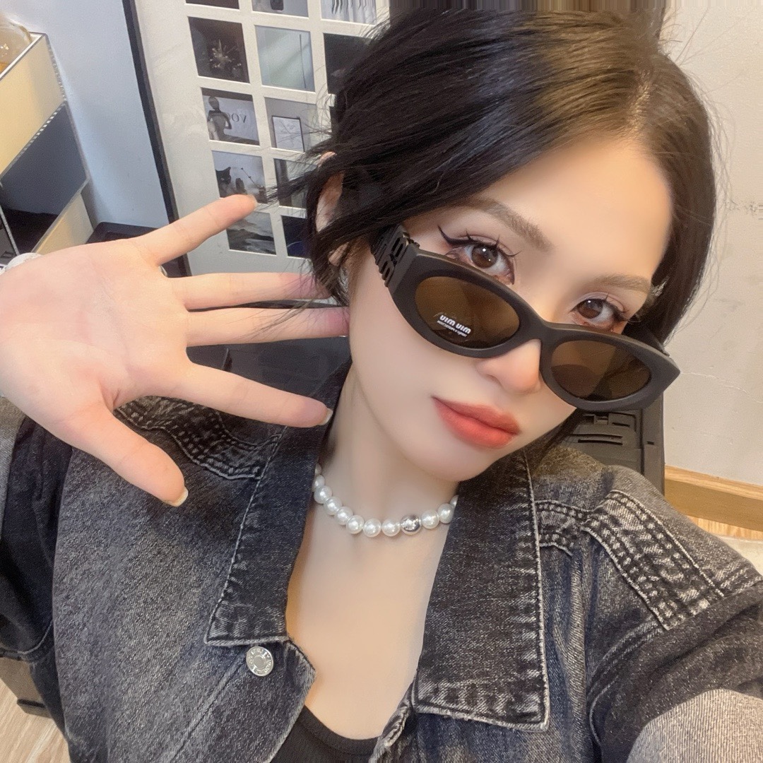 MiuMiu $58 gallery