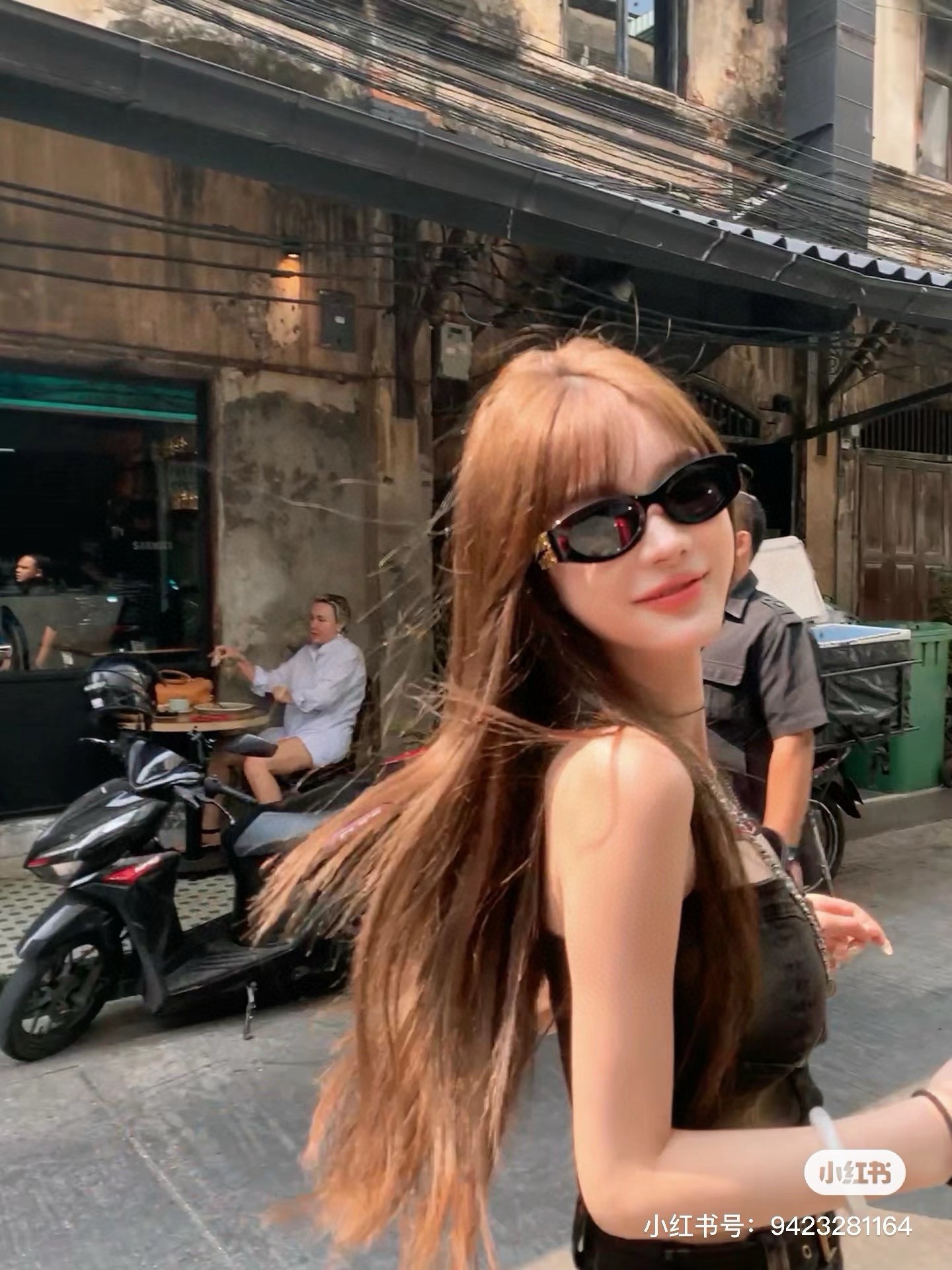 MiuMiu $58 gallery