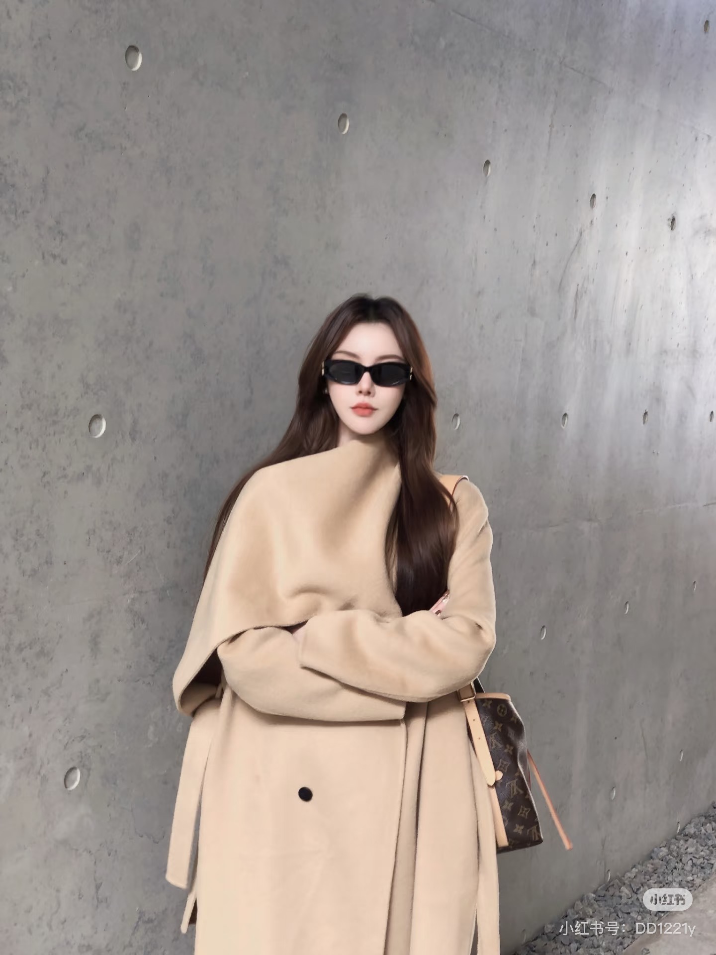 MiuMiu $58 gallery