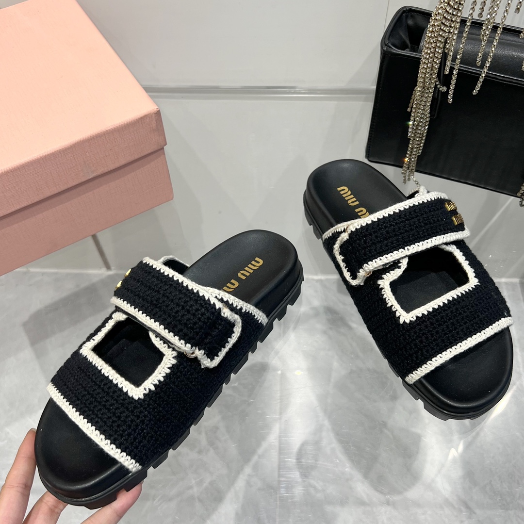 MiuMiu $65 gallery