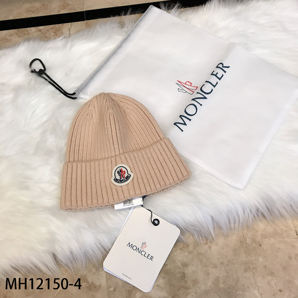 Moncler $33 gallery