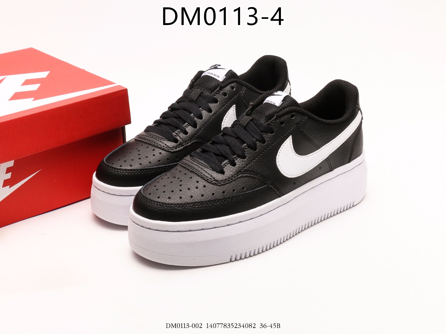 NIKE $60 gallery