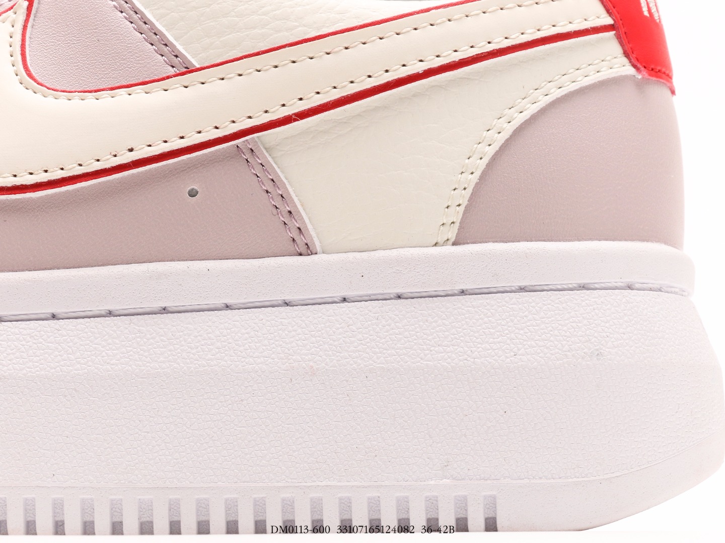 NIKE $60 gallery