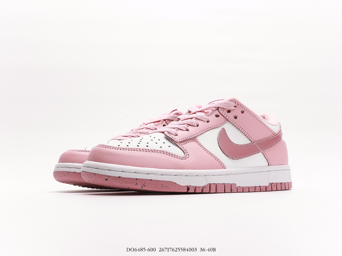 NIKE $64 gallery
