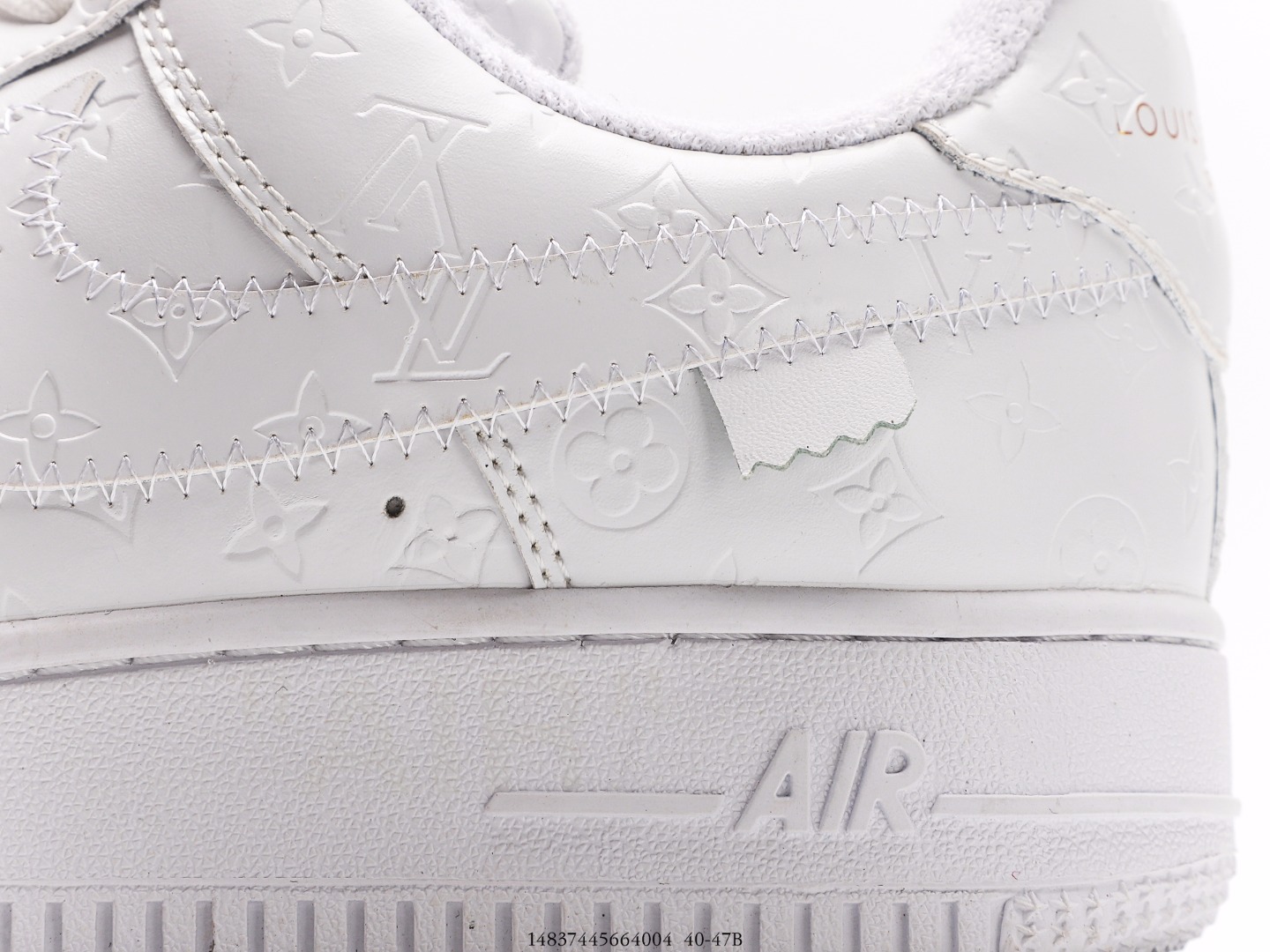 NIKE $80 gallery