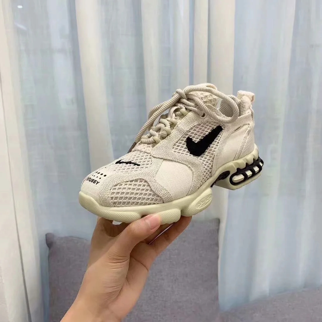 NIKE gallery