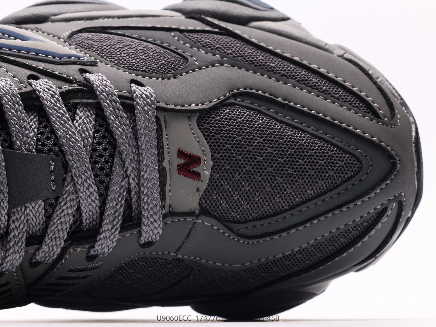 New Balance gallery