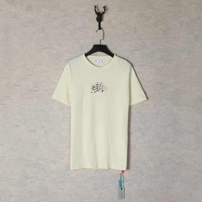OFF-WHITE $24 gallery