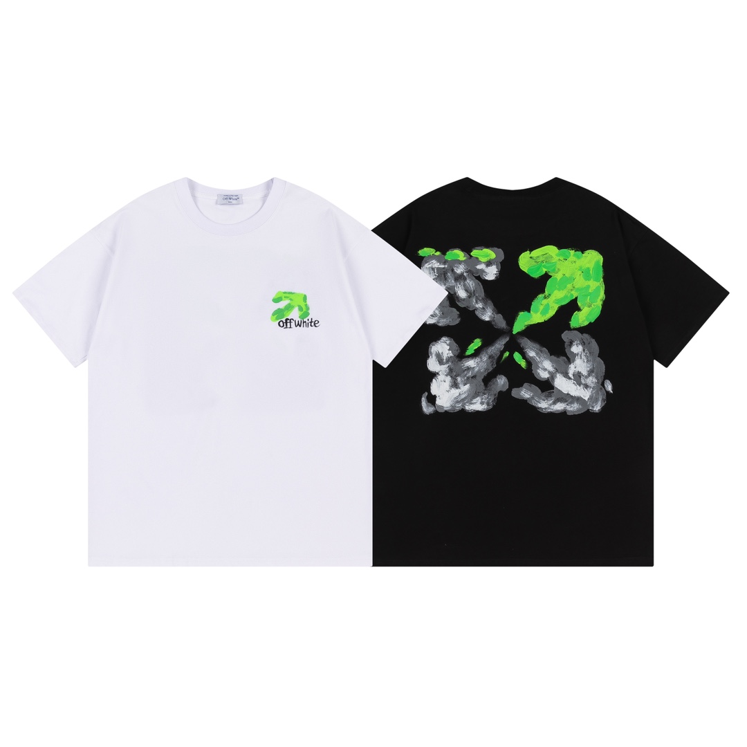 OFF-WHITE $28 gallery