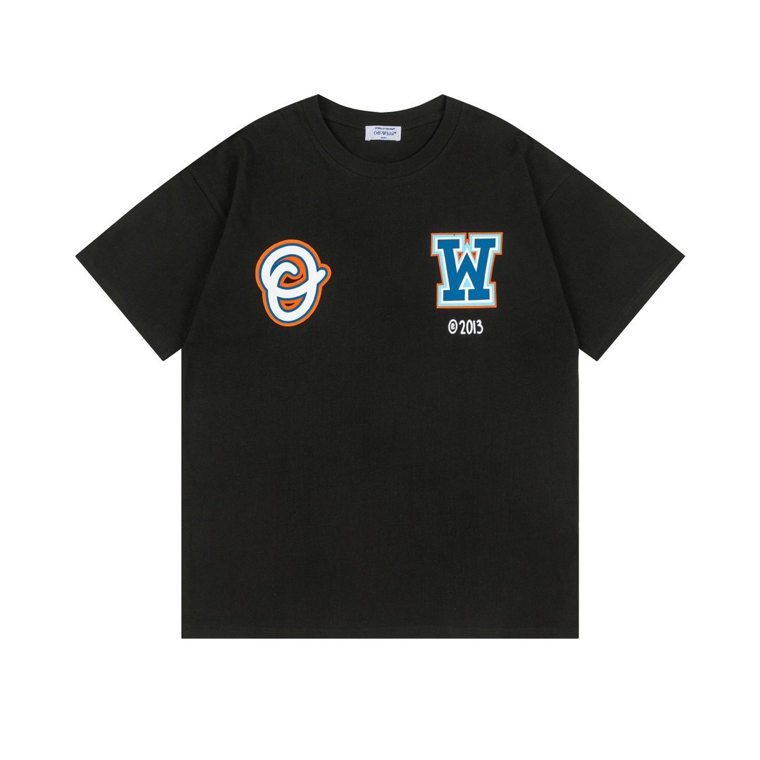 OFF WHITE gallery