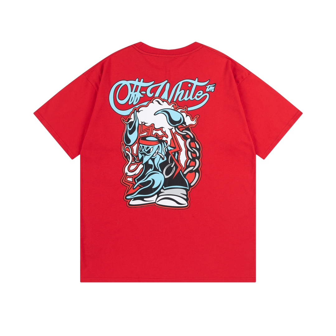 OFF-WHITE $28 gallery