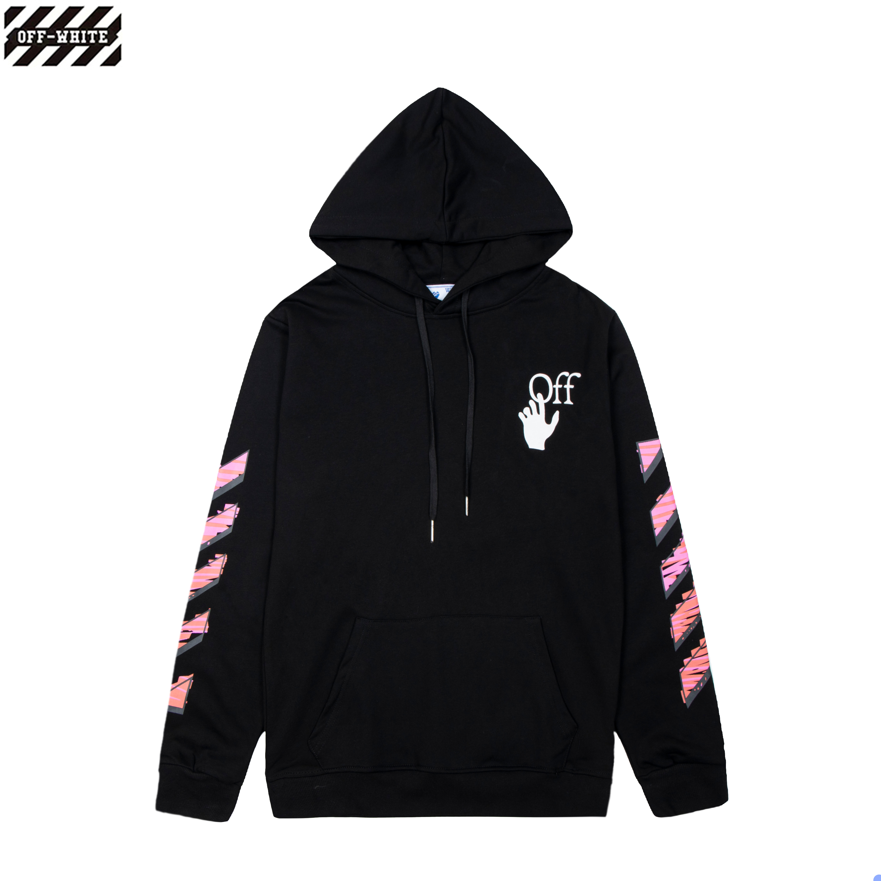OFF-WHITE $42 gallery