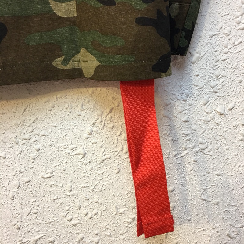 OFF WHITE gallery