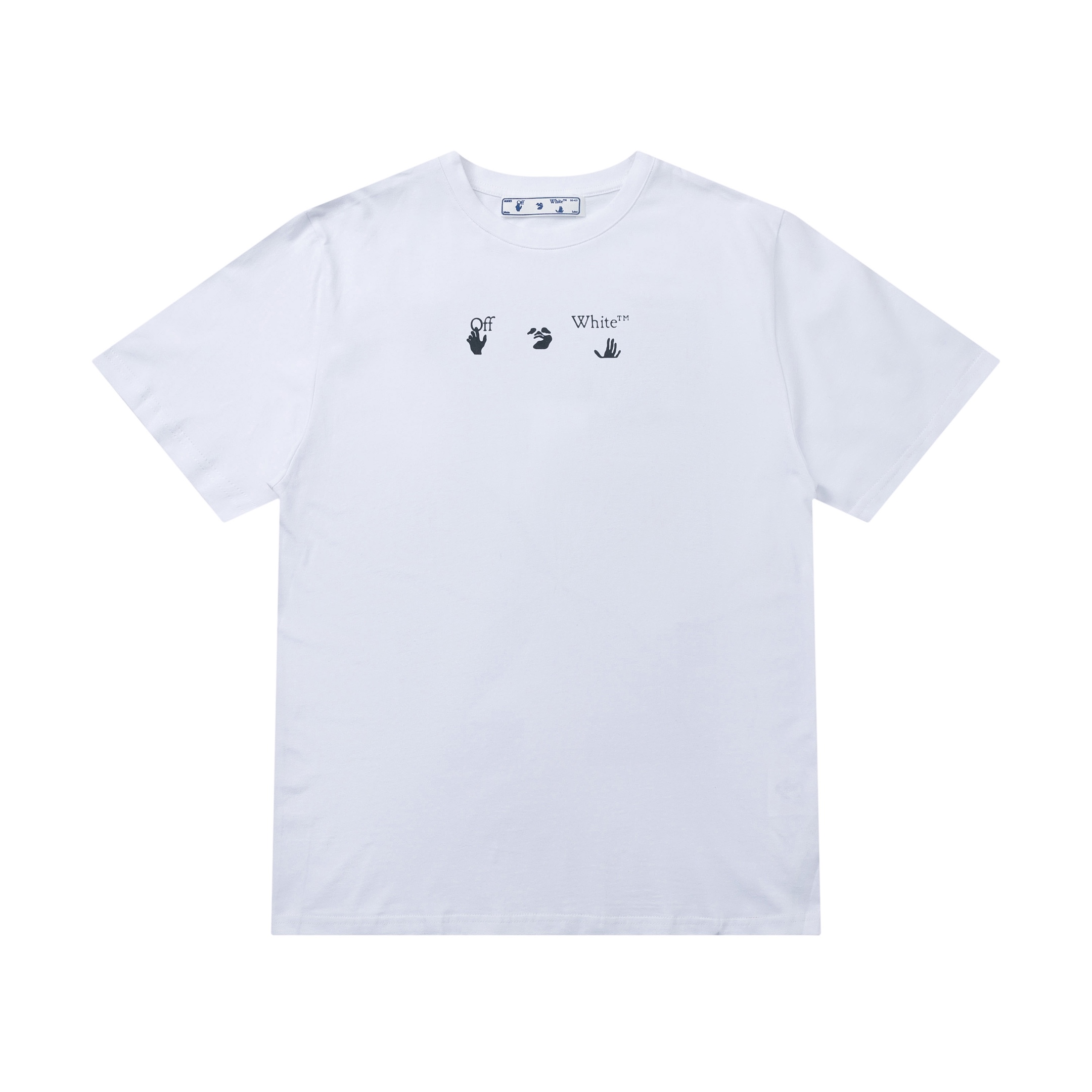 OW $22 gallery