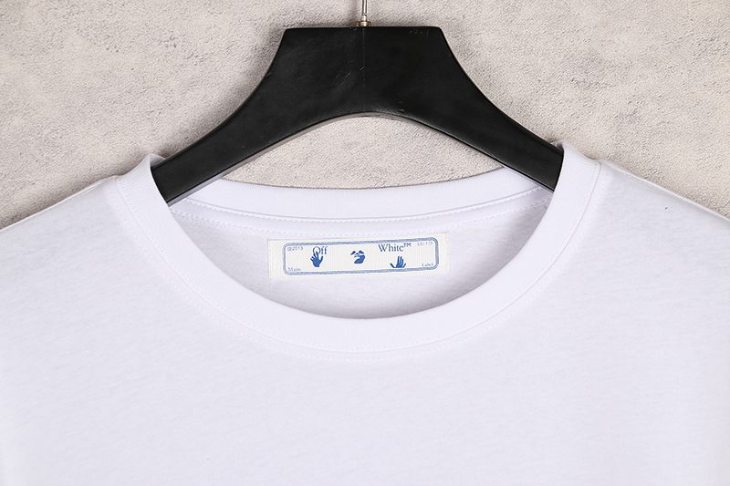 OW $23 gallery