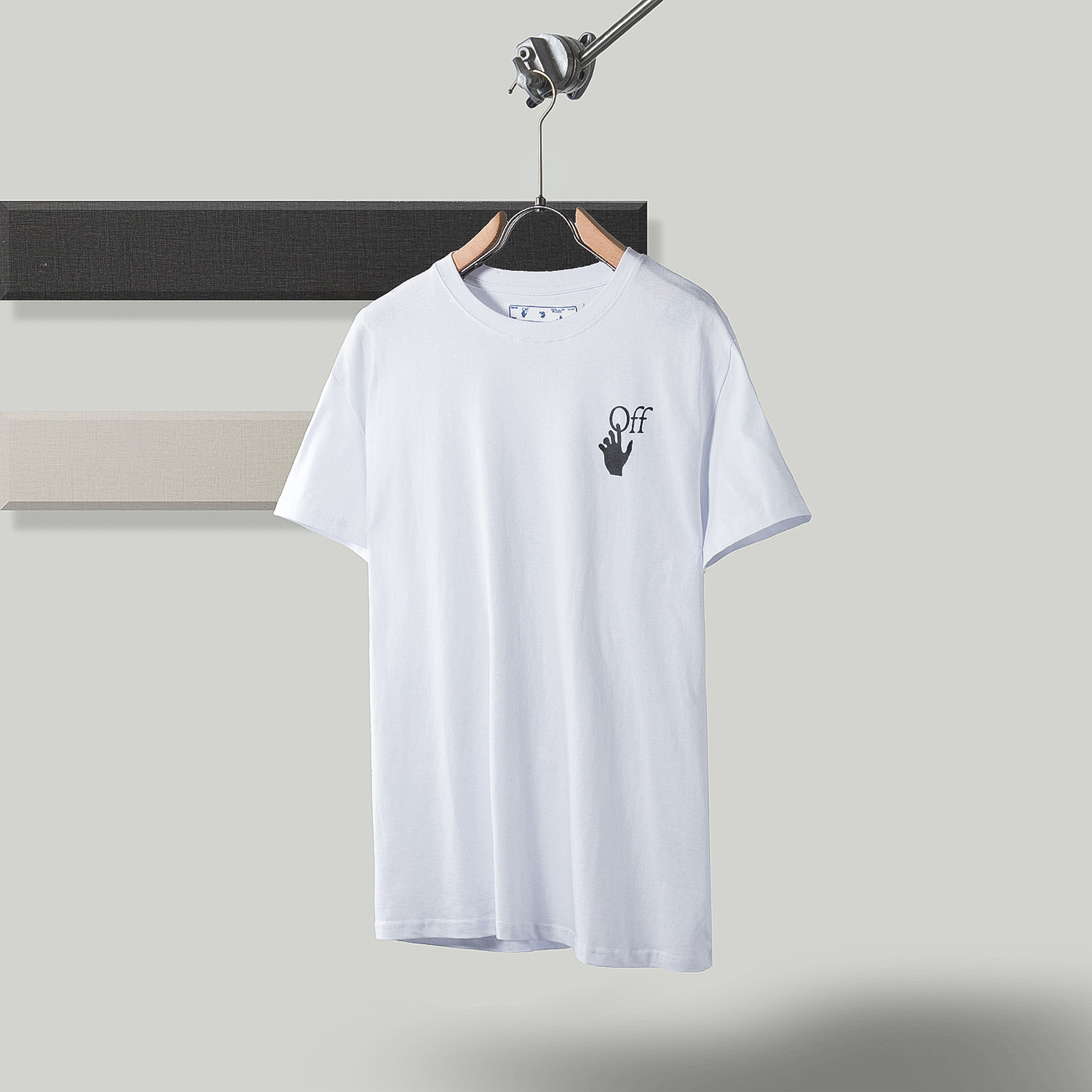 OW gallery