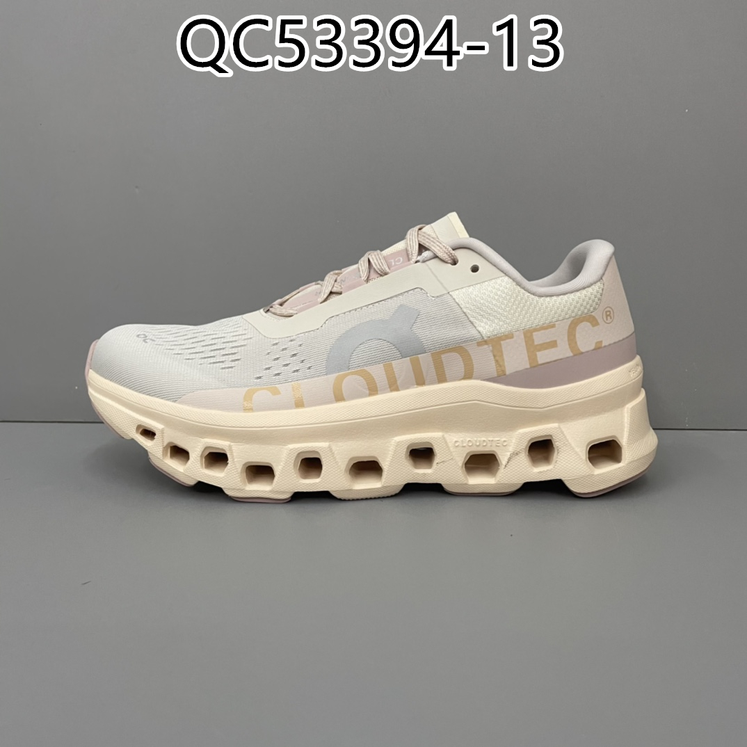 On Running $63 gallery