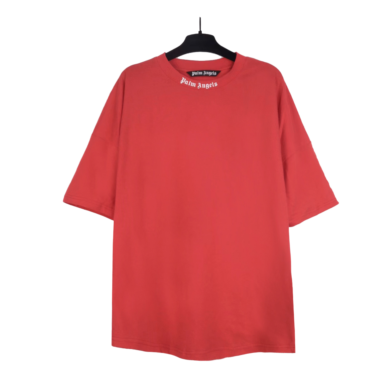 PALM ANGELS $24 gallery