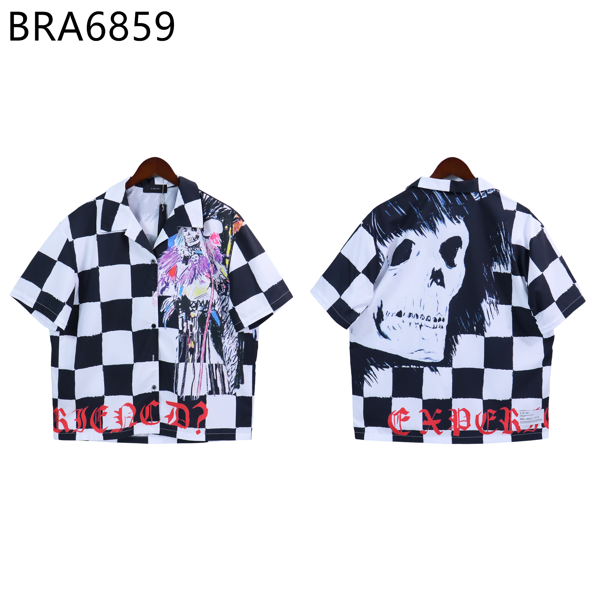 PALM ANGELS $27 gallery