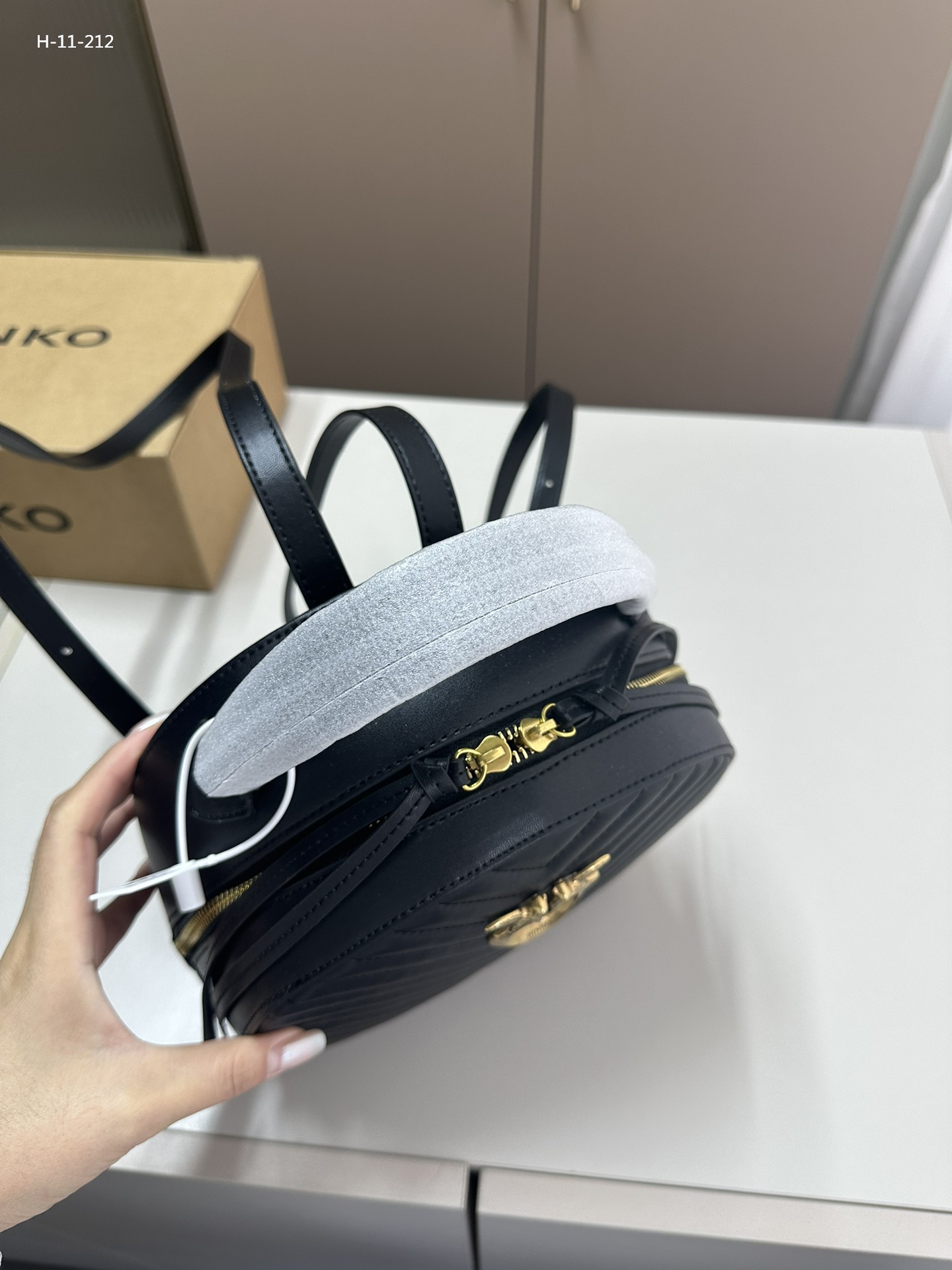 PINKO gallery