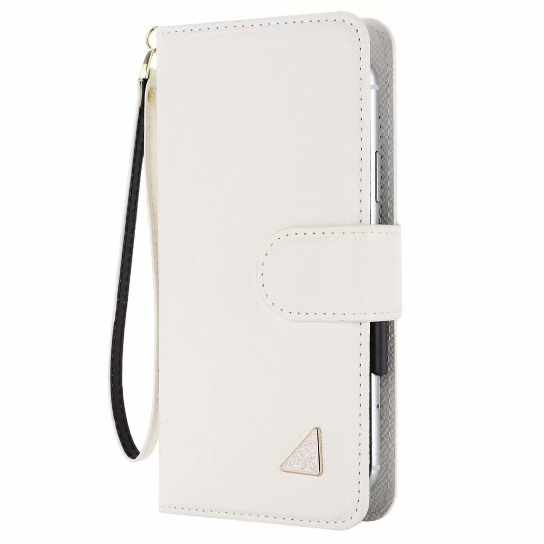 PRADA $19 gallery