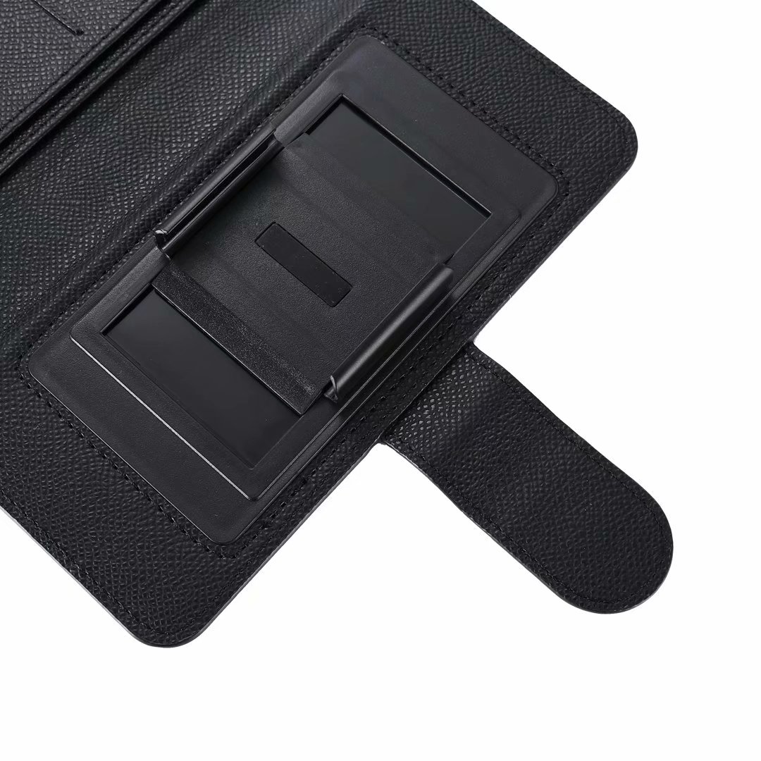 PRADA $19 gallery