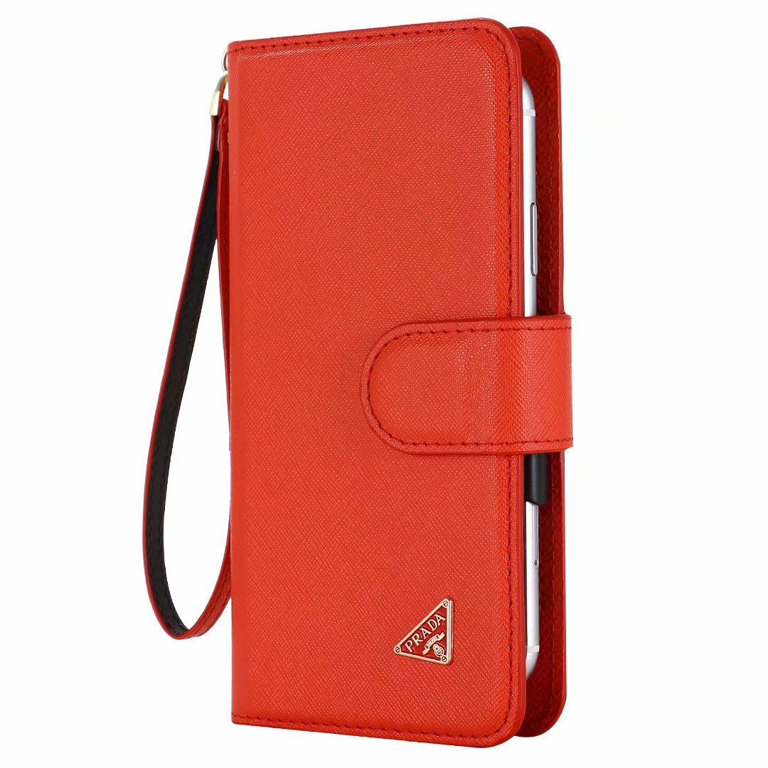 PRADA $19 gallery