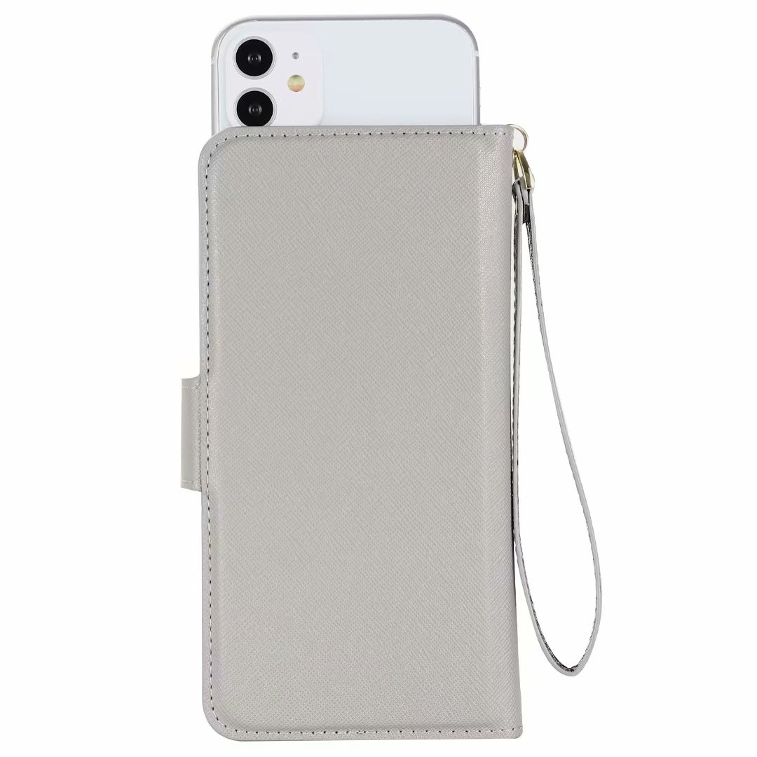 PRADA $19 gallery