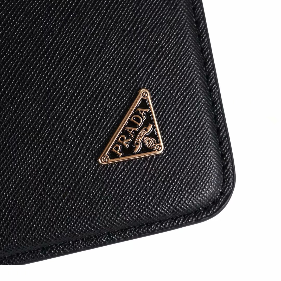 PRADA $19 gallery