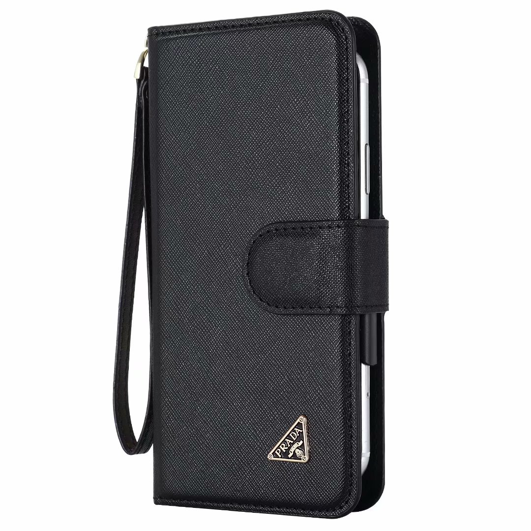 PRADA $19 gallery