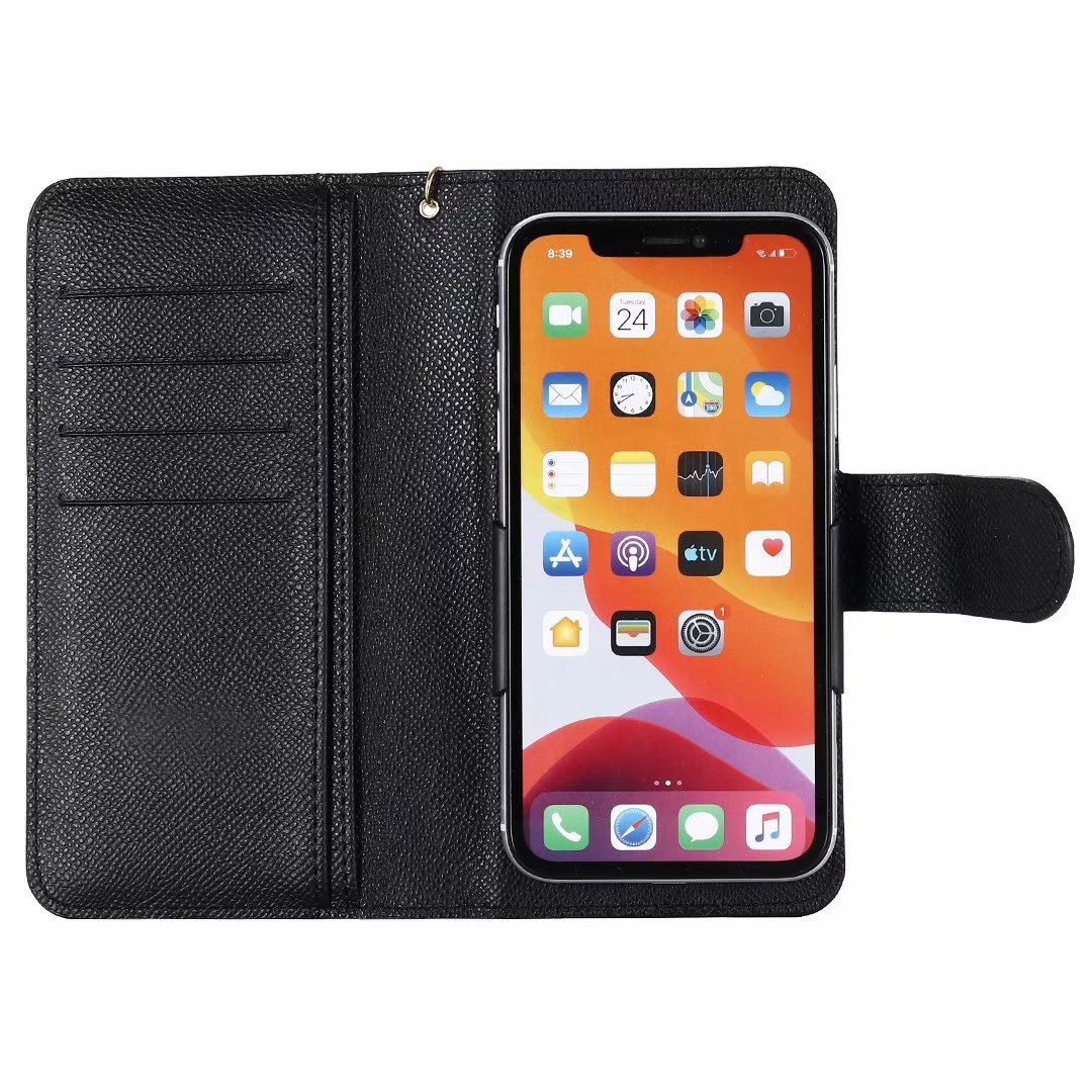 PRADA $19 gallery