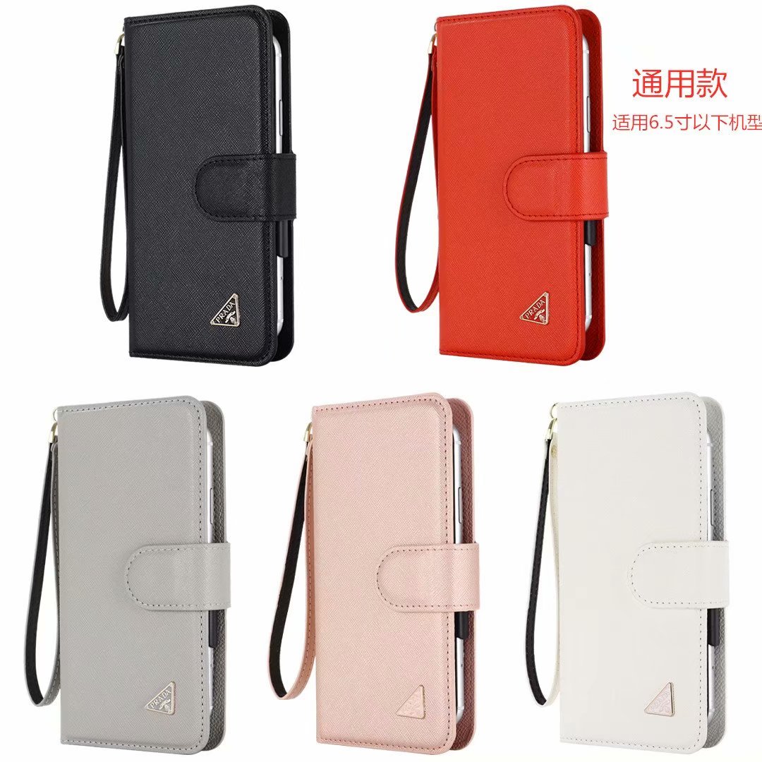 PRADA $19 gallery