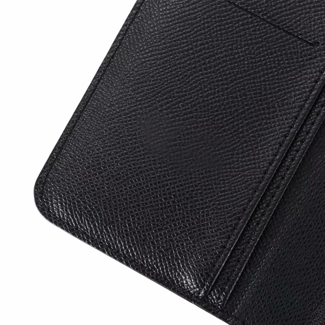 PRADA $19 gallery