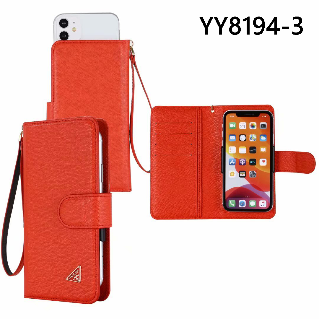 PRADA $19 gallery