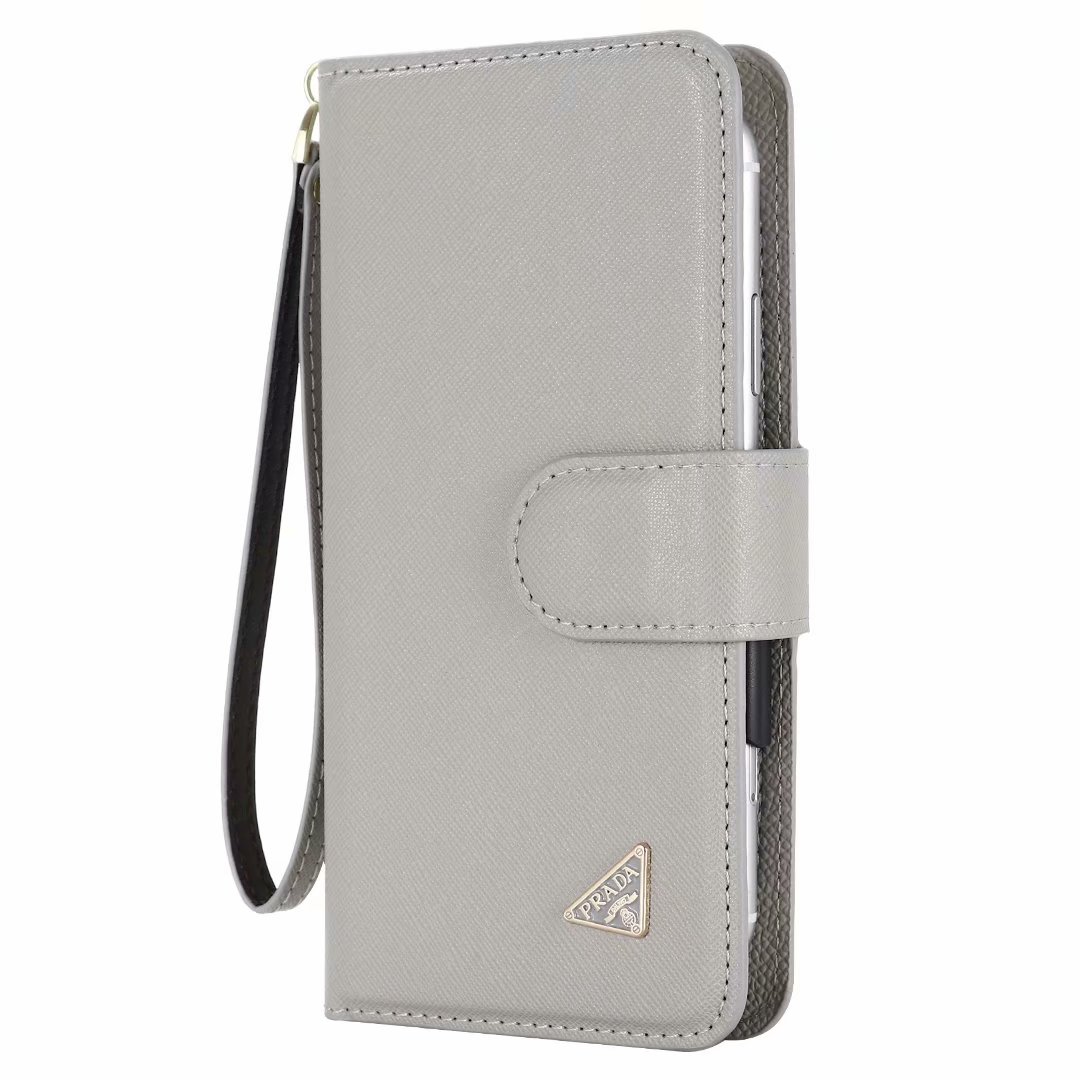 PRADA $19 gallery