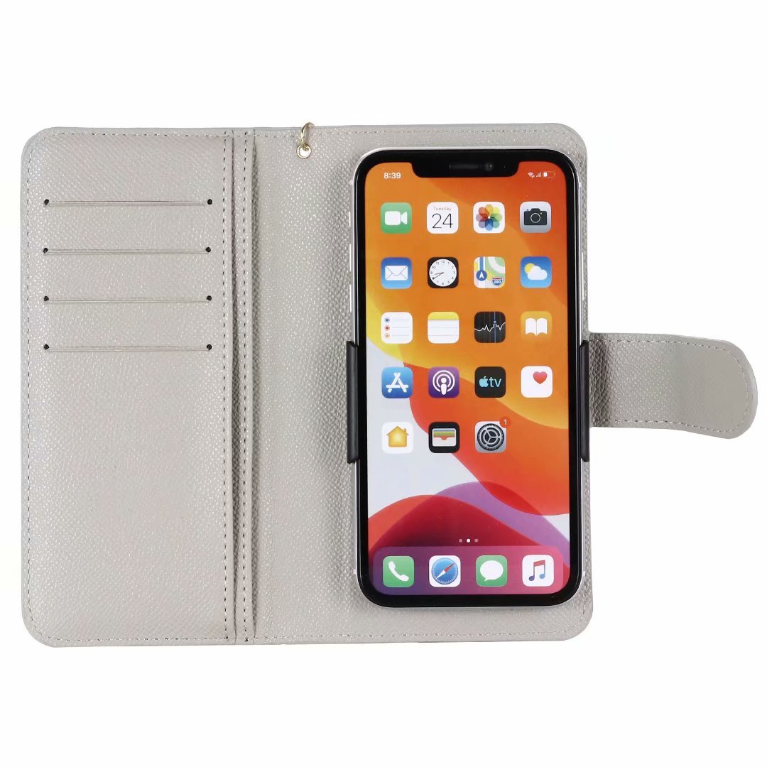 PRADA $19 gallery