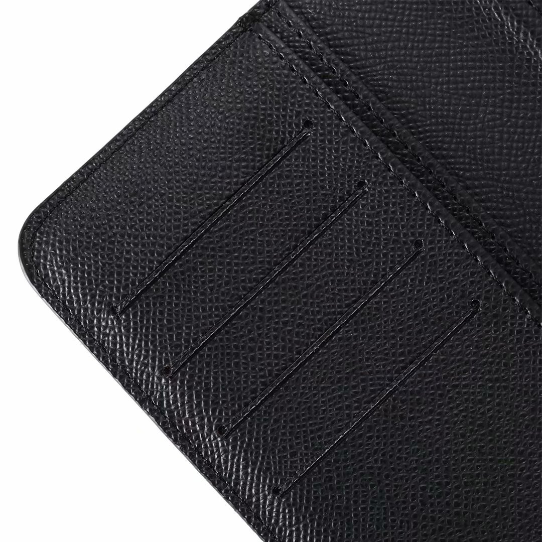 PRADA $19 gallery