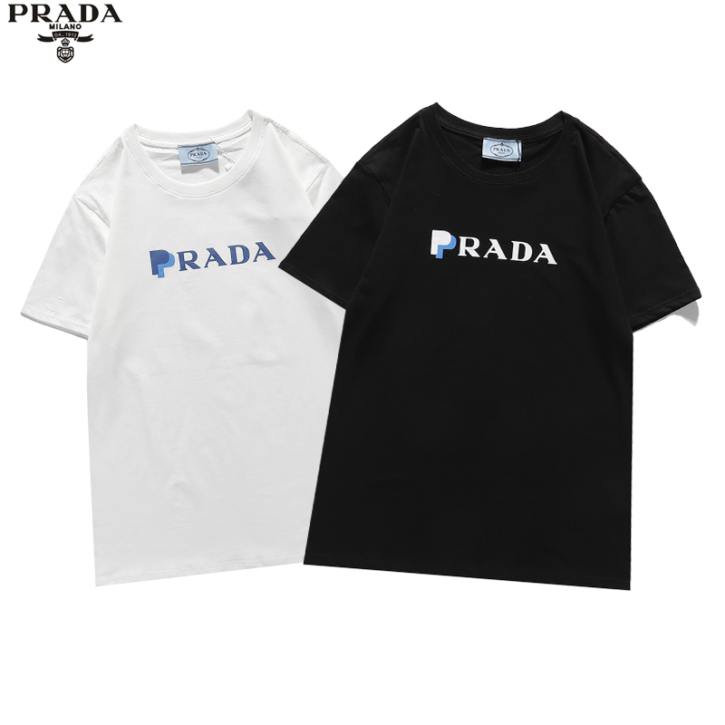 PRADA $21 gallery