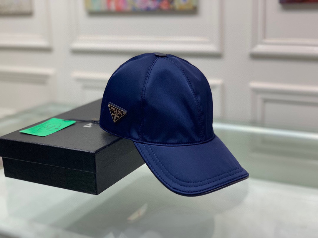 PRADA $31 gallery