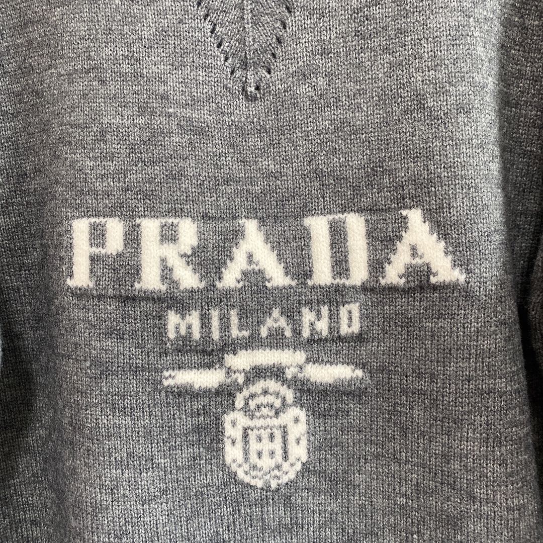 PRADA gallery