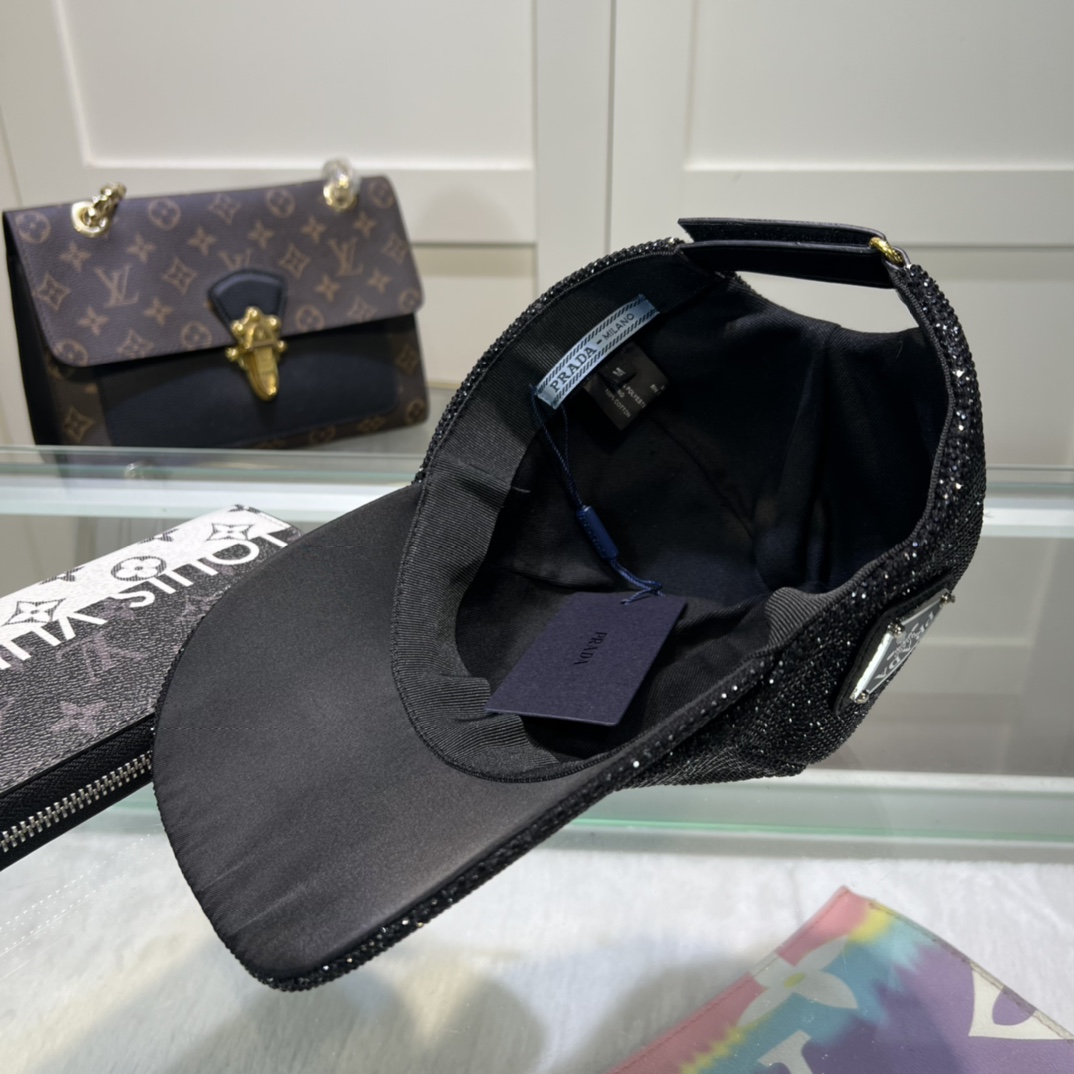 PRADA gallery
