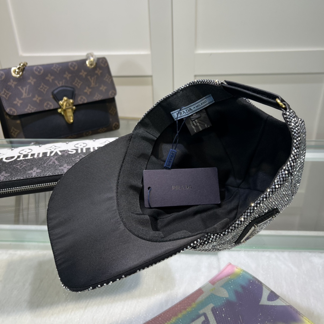 PRADA gallery