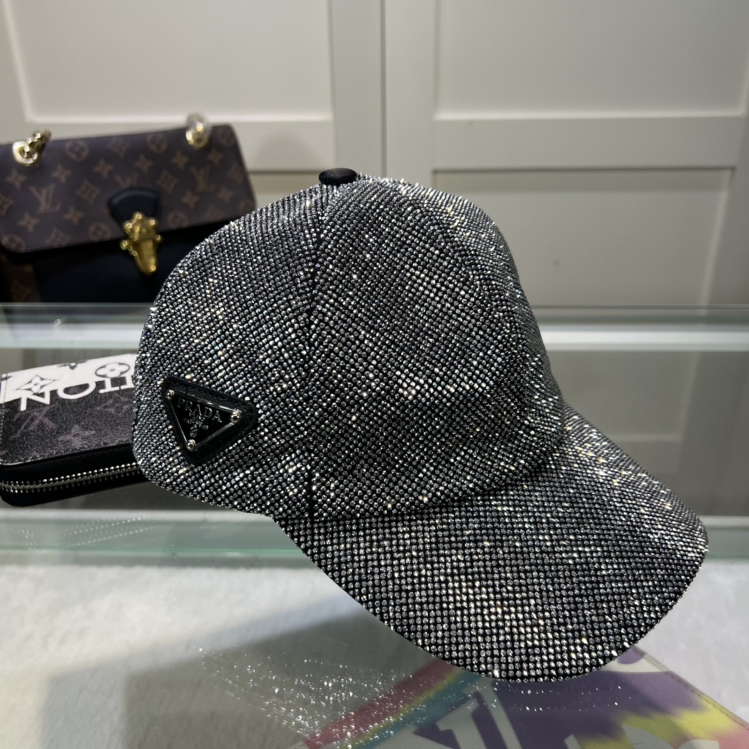 PRADA gallery