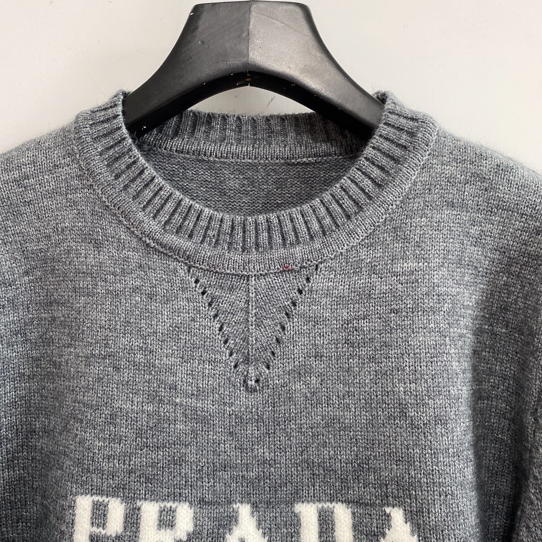 PRADA gallery