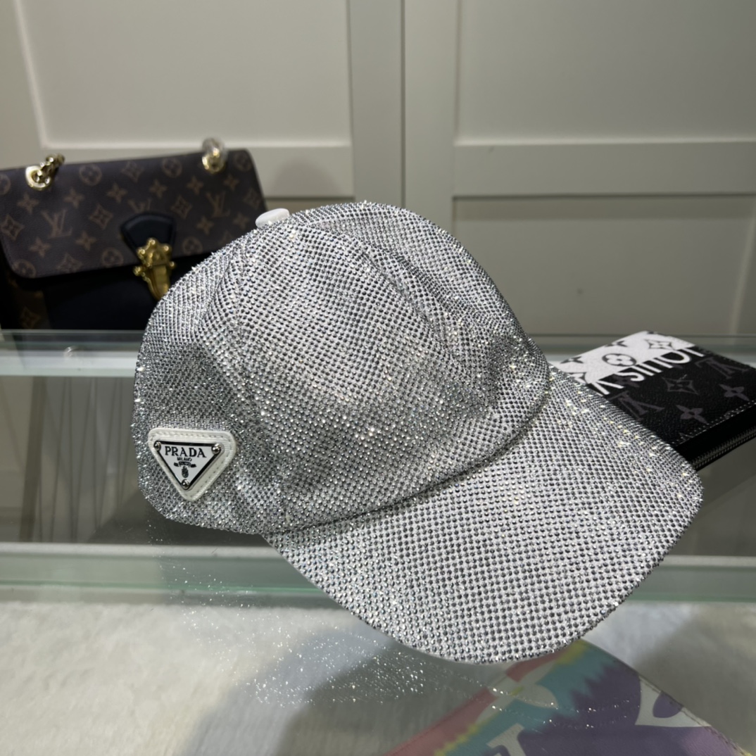 PRADA gallery