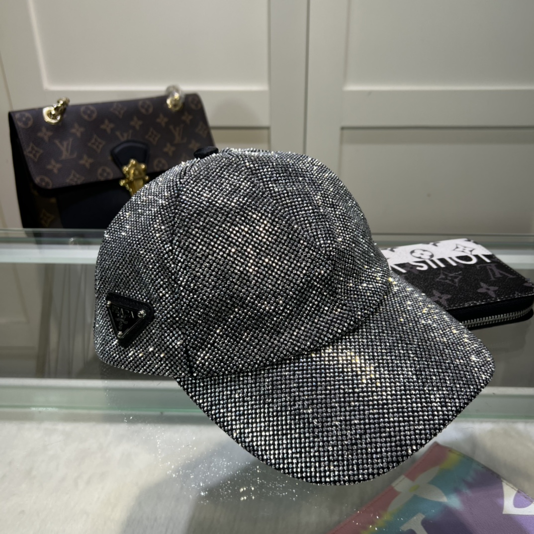 PRADA gallery